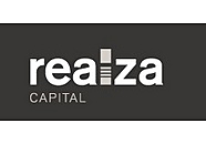 Realza Capital